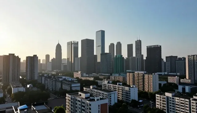 企业维护方法：选型与使用中的关键问题解析