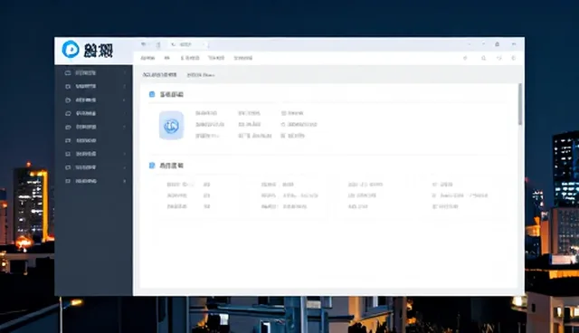企业技术方案适配能力提升的现实路径