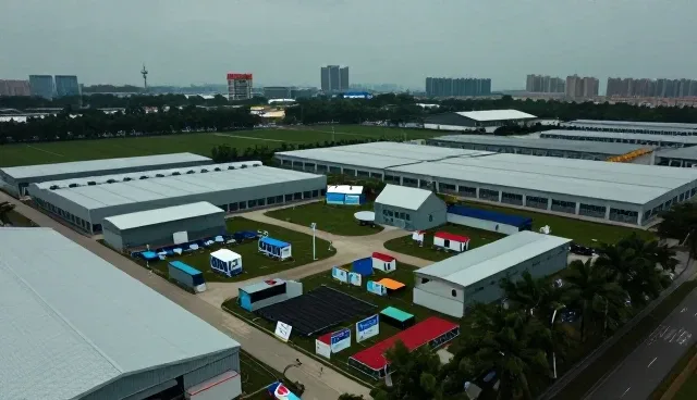 技术开发中如何高效应对常见问题与挑战