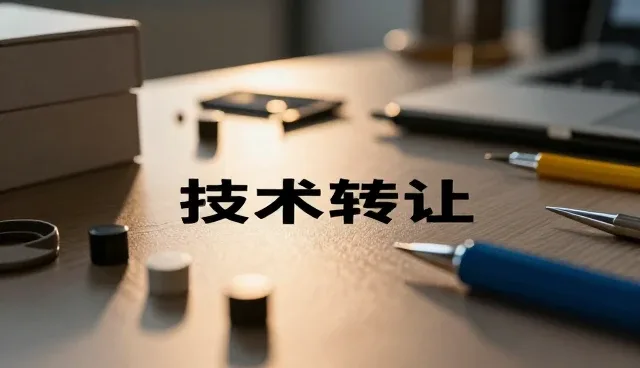 系统集成如何推动业务流程的数字化升级