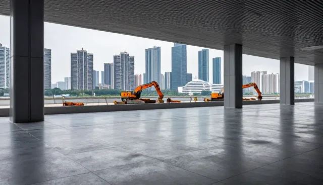 企业技术开发选型关注点及使用建议