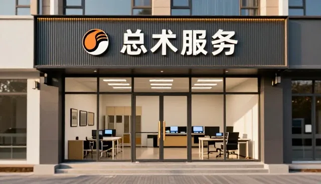 技术开发中的风险识别与业务发展策略