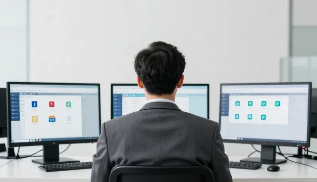 提升系统兼容性：技术咨询中的关键实践