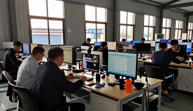 技术转让速览:技术转让技术转让重点整理