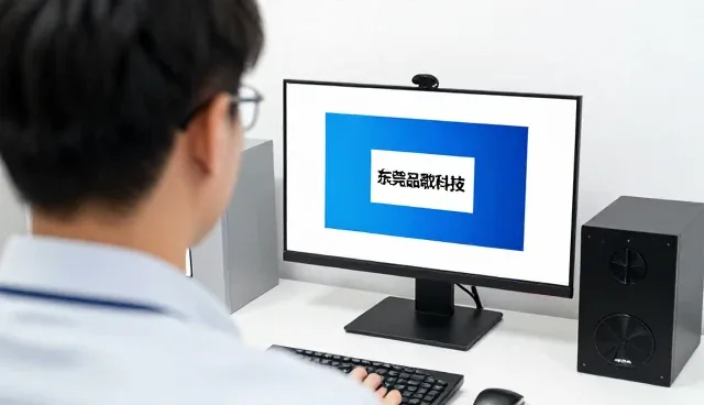 数字化升级背景下技术咨询如何推动效率提升