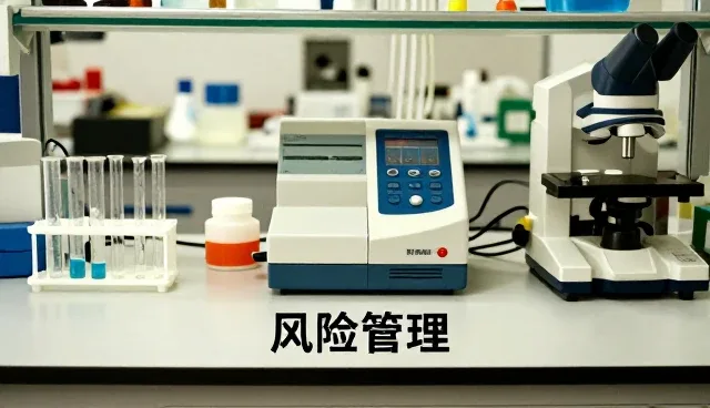 技术转让选型中的处理方法关键考量