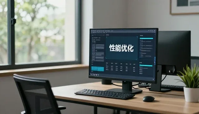 企业转型中技术转让的关键挑战与应对策略