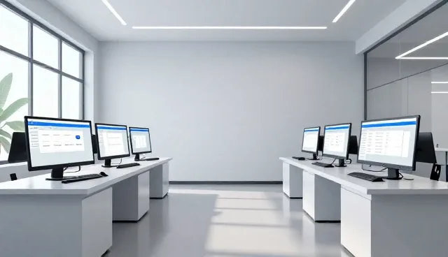 性能优化的适用边界：何时适合，何时受限